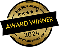 American Book Fest 2024