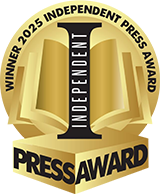 Independent Press Awards 2025
