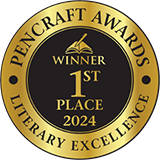 Pencraft Awards 2024